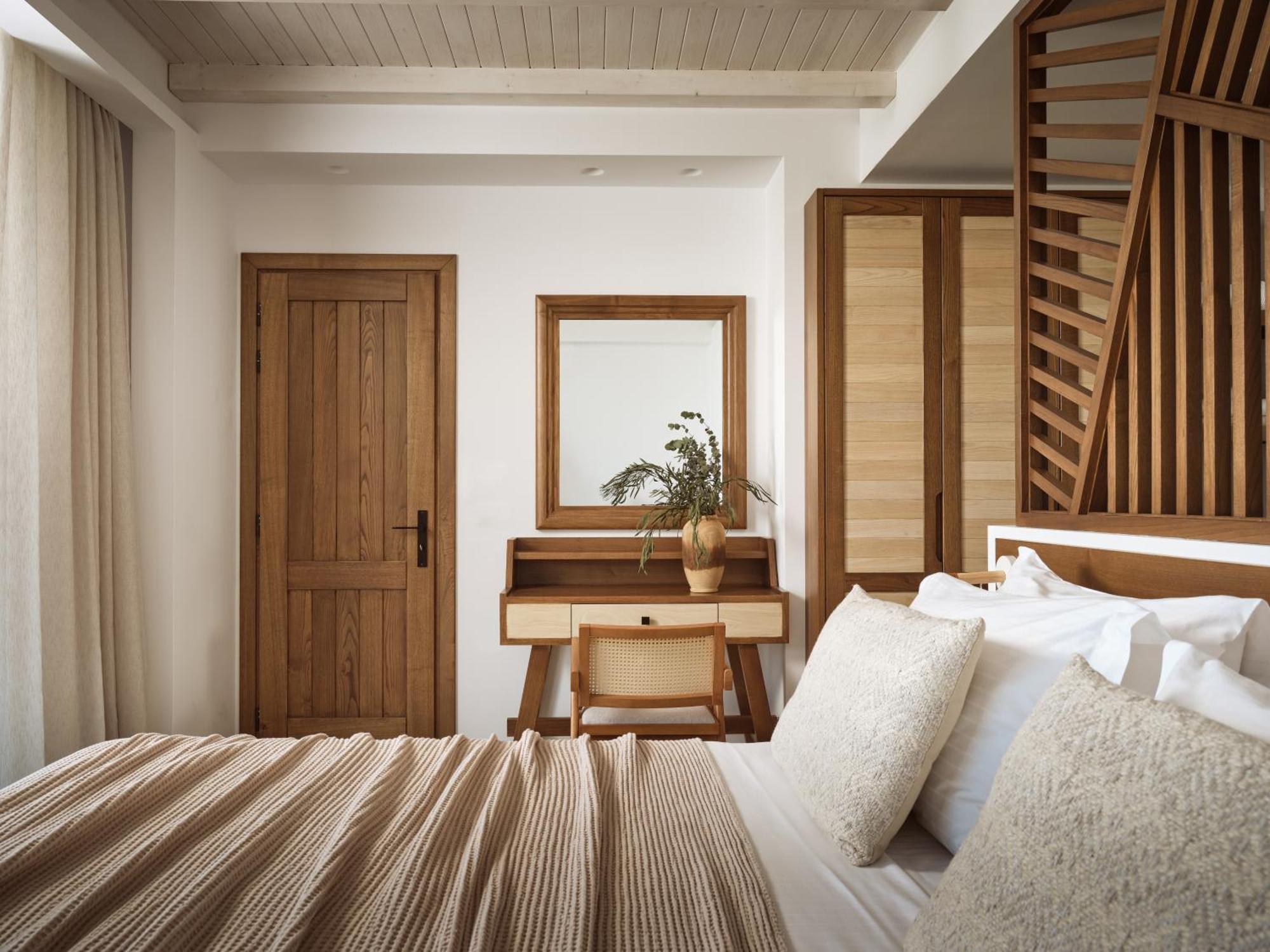 Thesan Villas Marathias  Екстер'єр фото